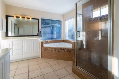 18101 Montevista Cove, Dripping Springs, TX 78620 - Photo 9