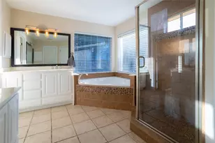 18101 Montevista Cove, Dripping Springs, TX 78620 - Photo 9