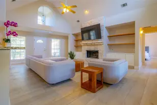 18101 Montevista Cove, Dripping Springs, TX 78620 - Photo 3