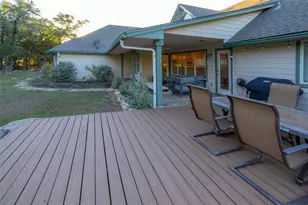 18101 Montevista Cove, Dripping Springs, TX 78620 - Photo 15