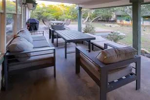 18101 Montevista Cove, Dripping Springs, TX 78620 - Photo 17