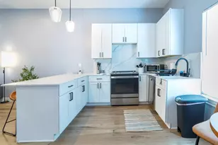 18101 Montevista Cove, Dripping Springs, TX 78620 - Photo 21