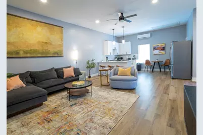 18101 Montevista Cove, Dripping Springs, TX 78620 - Photo 23