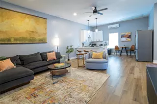 18101 Montevista Cove, Dripping Springs, TX 78620 - Photo 23