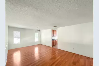 12951 Dionysus Drive, Austin, TX 78753 - Photo 5