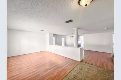 12951 Dionysus Drive, Austin, TX 78753 - Photo 3