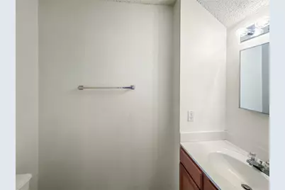 12951 Dionysus Drive, Austin, TX 78753 - Photo 7