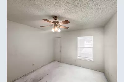 12951 Dionysus Drive, Austin, TX 78753 - Photo 25