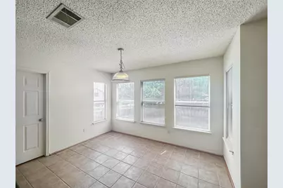12951 Dionysus Drive, Austin, TX 78753 - Photo 11