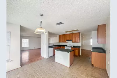 12951 Dionysus Drive, Austin, TX 78753 - Photo 9