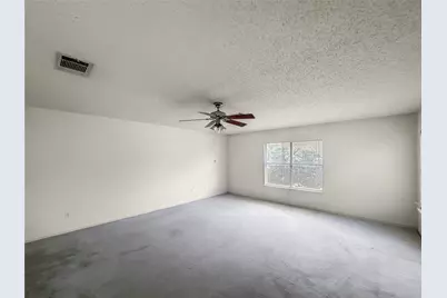 12951 Dionysus Drive, Austin, TX 78753 - Photo 17