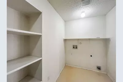 12951 Dionysus Drive, Austin, TX 78753 - Photo 13