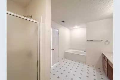 12951 Dionysus Drive, Austin, TX 78753 - Photo 19