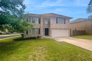 12951 Dionysus Dr, Austin, TX 78753 - Photo 1