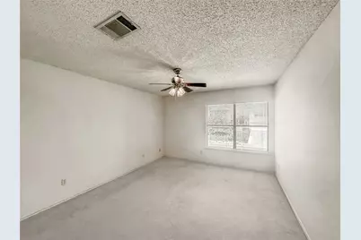 12951 Dionysus Drive, Austin, TX 78753 - Photo 23