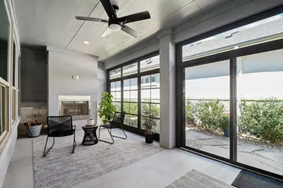 804 Indian Hawthorne Drive, Georgetown, TX 78628 - Photo 31