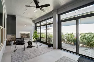 804 Indian Hawthorne Dr, Georgetown, TX 78628 - Photo 31