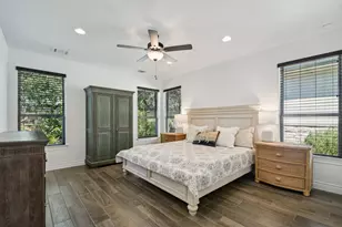 804 Indian Hawthorne Dr, Georgetown, TX 78628 - Photo 3