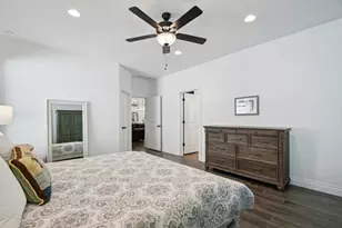 804 Indian Hawthorne Dr, Georgetown, TX 78628 - Photo 21