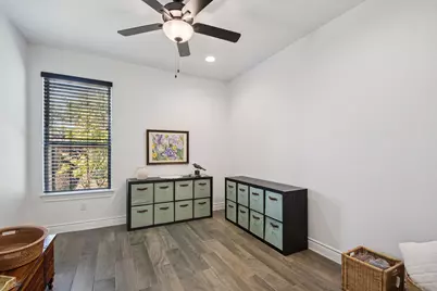 804 Indian Hawthorne Drive, Georgetown, TX 78628 - Photo 25