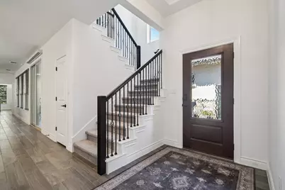 804 Indian Hawthorne Drive, Georgetown, TX 78628 - Photo 13