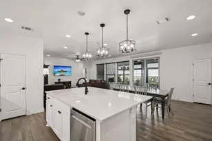 804 Indian Hawthorne Dr, Georgetown, TX 78628 - Photo 19