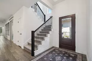 804 Indian Hawthorne Dr, Georgetown, TX 78628 - Photo 13