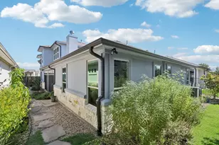 804 Indian Hawthorne Dr, Georgetown, TX 78628 - Photo 33