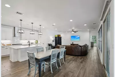 804 Indian Hawthorne Drive, Georgetown, TX 78628 - Photo 15