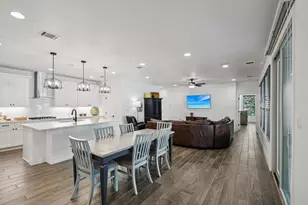 804 Indian Hawthorne Dr, Georgetown, TX 78628 - Photo 15