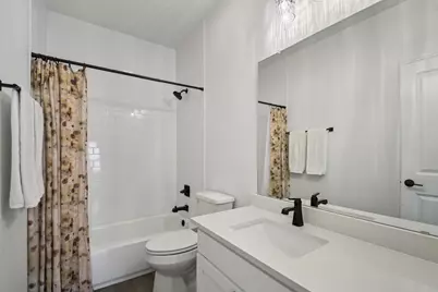 804 Indian Hawthorne Drive, Georgetown, TX 78628 - Photo 29