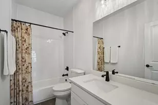 804 Indian Hawthorne Dr, Georgetown, TX 78628 - Photo 29