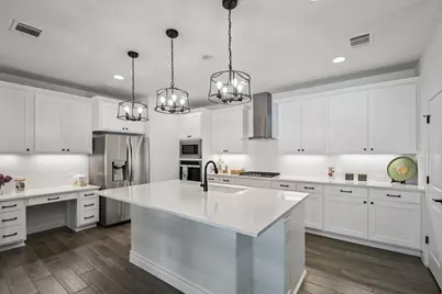 804 Indian Hawthorne Drive, Georgetown, TX 78628 - Photo 17