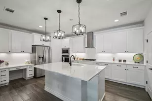 804 Indian Hawthorne Dr, Georgetown, TX 78628 - Photo 17