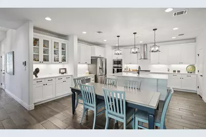 804 Indian Hawthorne Drive, Georgetown, TX 78628 - Photo 1