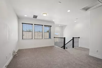 804 Indian Hawthorne Drive, Georgetown, TX 78628 - Photo 27