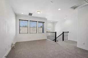 804 Indian Hawthorne Dr, Georgetown, TX 78628 - Photo 27