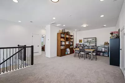 804 Indian Hawthorne Drive, Georgetown, TX 78628 - Photo 5