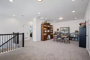 804 Indian Hawthorne Dr, Georgetown, TX 78628 - Photo 5