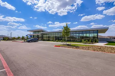 5803 Antonio Place Place, Seguin, TX 78155 - Photo 11