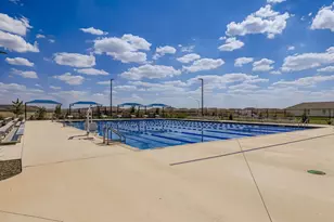 5803 Antonio Pl Pl, Seguin, TX 78155 - Photo 13