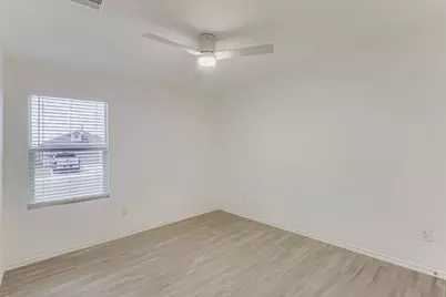 5803 Antonio Place Place, Seguin, TX 78155 - Photo 7