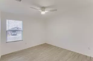 5803 Antonio Pl Pl, Seguin, TX 78155 - Photo 7