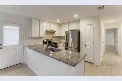 5803 Antonio Place Place, Seguin, TX 78155 - Photo 3