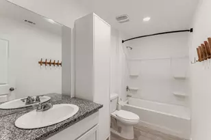 5803 Antonio Pl Pl, Seguin, TX 78155 - Photo 9