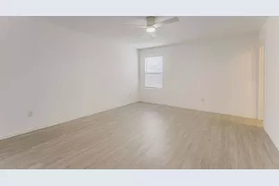 5803 Antonio Place Place, Seguin, TX 78155 - Photo 5