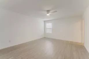 5803 Antonio Pl Pl, Seguin, TX 78155 - Photo 5