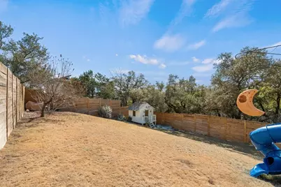 2205 Jacks Pass, Austin, TX 78734 - Photo 23