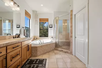 2205 Jacks Pass, Austin, TX 78734 - Photo 15