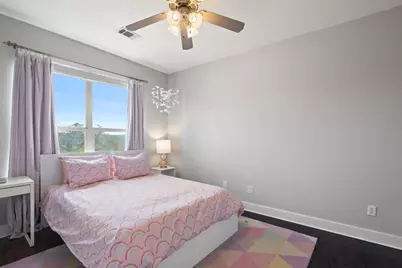 2205 Jacks Pass, Austin, TX 78734 - Photo 19